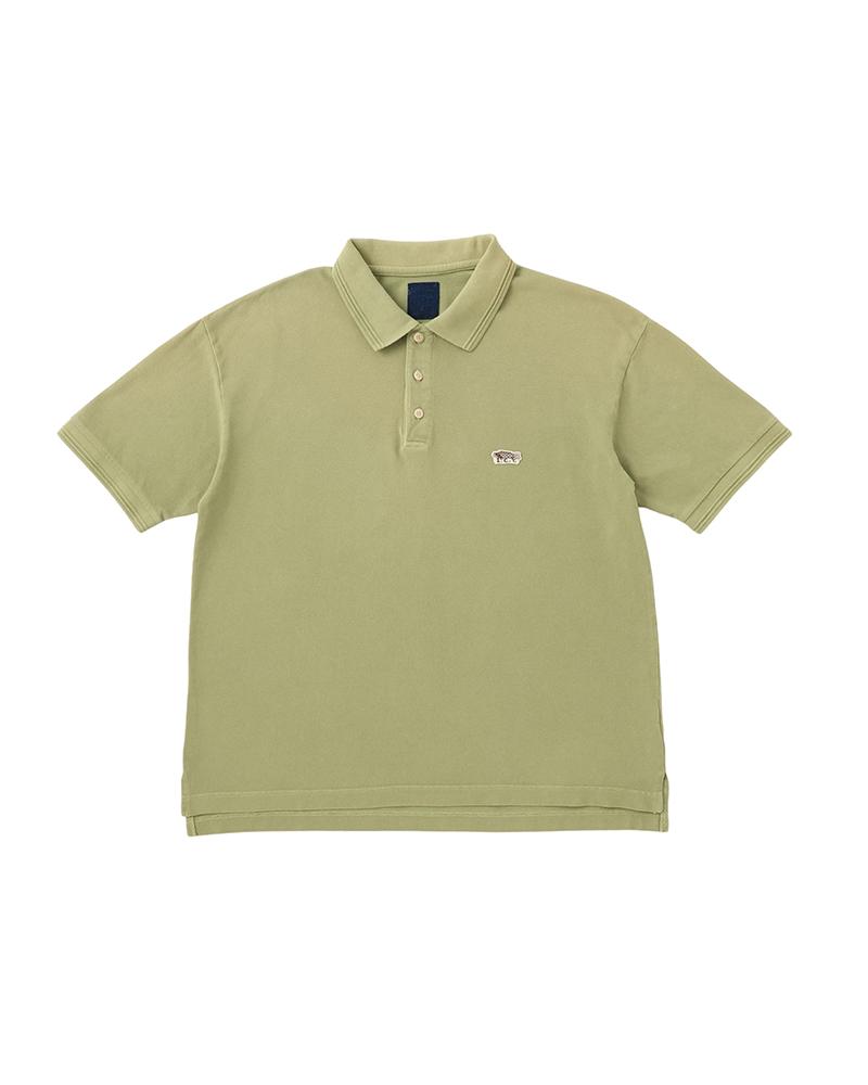 Outil取扱店 ウティ取扱店 Outil/ウティ/veste billom lien